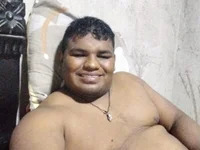 Ponse_Hot avatar