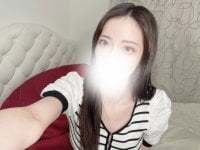Ponzu_ch avatar