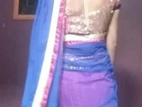 Pooja-G avatar