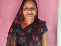 Pooja-Po12 avatar