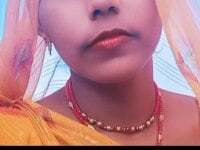 Pooja750 avatar