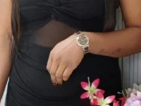 Pooja9708 avatar