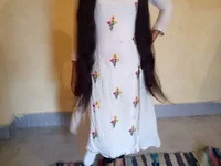 Pooja9874 avatar