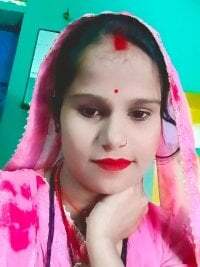 PoojaGupta66 avatar