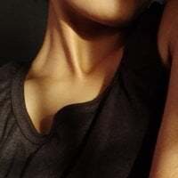 PoojaPleasure avatar