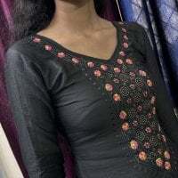 Pooja_Hot avatar