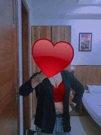 Pooja_Hot_Bhabhi avatar