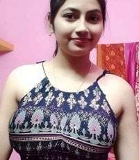 Pooja_Joshi avatar