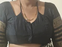Pooja_Sexy_Girl avatar