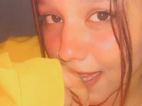 Pooja_Shrma avatar