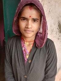 Pooja_Singh78 avatar