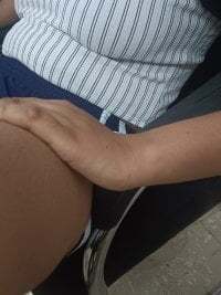 Pooja_bhabhi10 avatar