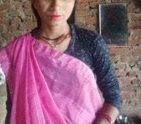 Pooja_chohan avatar
