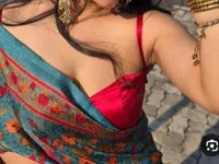 Pooja_choudharyy avatar