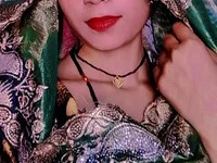 Pooja_khanna avatar