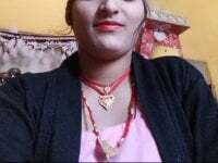 Pooja_m avatar