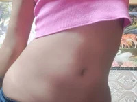 Poojaaa19 avatar