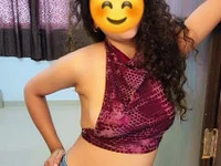 Poojachauhanlive avatar