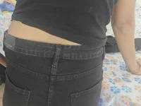 Poojacutee avatar