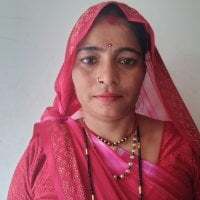 Poojahot55 avatar