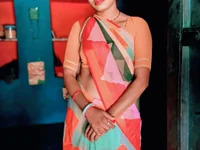 Poojakumari20 avatar