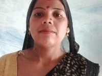Poojalodhi444 avatar