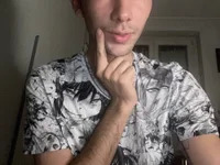 Pookiecookie avatar