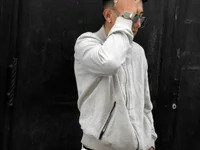 PooledLimit avatar