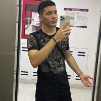 Poollparty_69 avatar