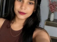 Poonajixx avatar