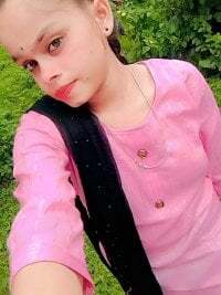 Poonam12A avatar