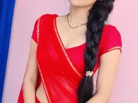 Poonam78030 avatar