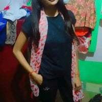 Poonam_Baby avatar