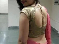 Poonam_ji7 avatar
