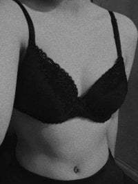 Poonam_pandey0 avatar