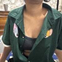 Poonam_queen021 avatar