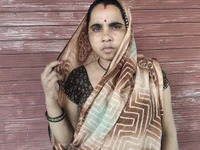 Poonamhote avatar
