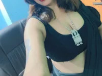 Poonamlovehot avatar