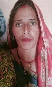 Poonamx12 avatar