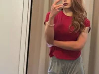 Poonmathafucker1 avatar