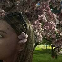 Poopl_18 avatar