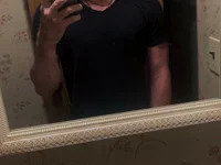 PoorShelb avatar