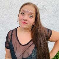 Popinasq avatar