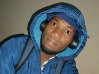 Popipo111 avatar