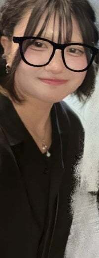 Popo_dayoo avatar