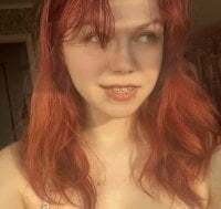 Poppy_sun avatar