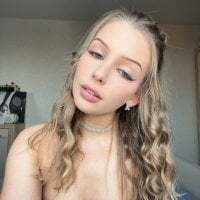 Poppy_xo69 avatar
