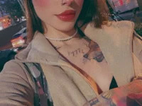 Popteasegirlss avatar