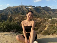 PorcelainJakolitaDoll avatar