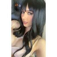 Porcelain_JakolitaDoll avatar